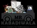 Kabadiwala 2.webp