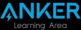 anker.webp