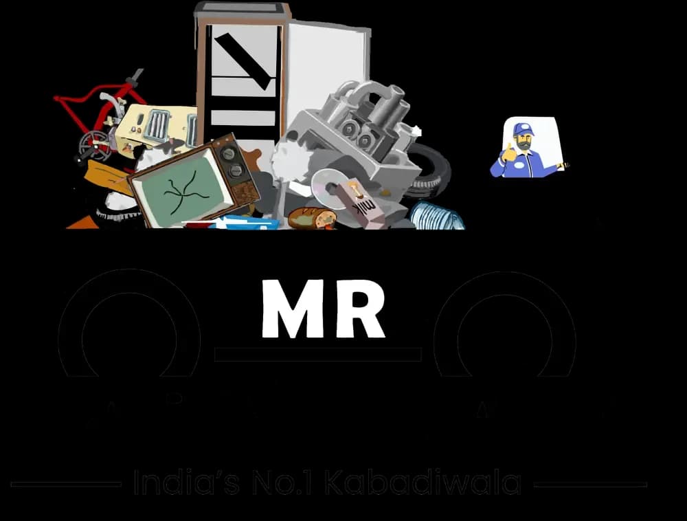 mrKabadiwala-logo-2048x1552.webp
