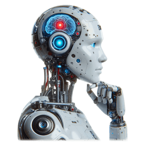 Artificial Intelligence