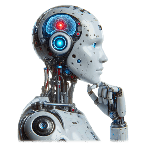 AI and Hyper-Personalization
