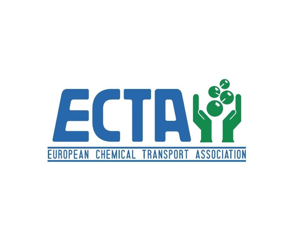 ECTA