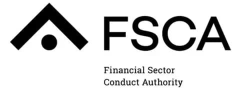 FSCA