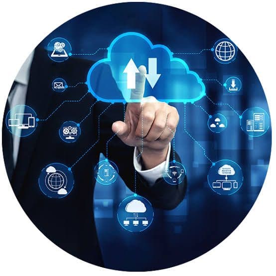 IoT & Edge Computing