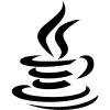 Java 