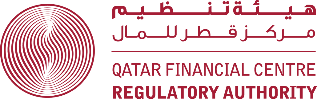 Qatar Financial Centre Regulatory Authority
