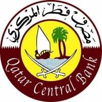 Qatar Central Bank