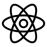React Native (latest stable)