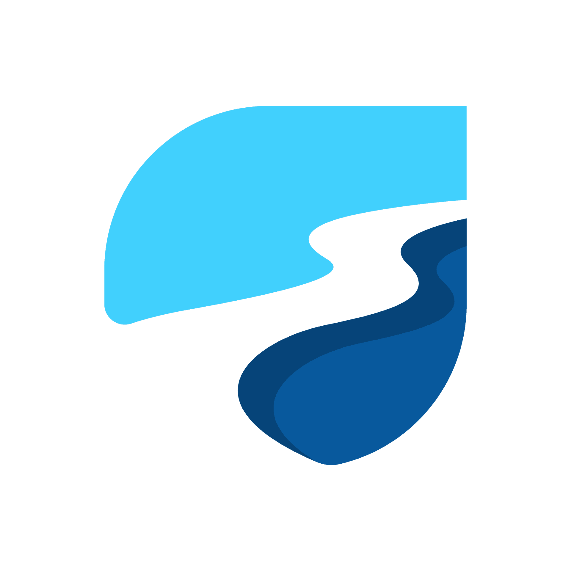 Riverpod