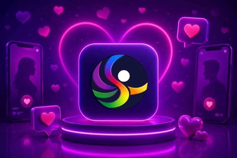 Soulipie – Building a Safe, Inclusive Dating Ecosystem