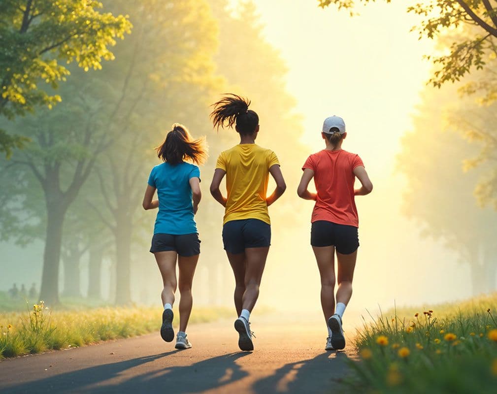Sports & lifestyle