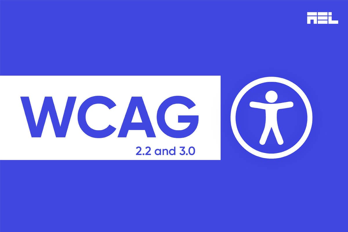WCAG 