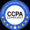 CCPA