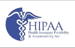 HIPPA