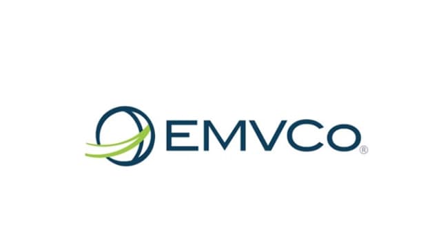 EMV & 3DS