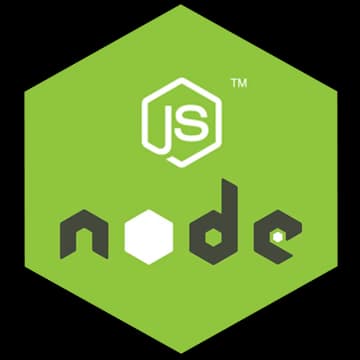 Node.js 