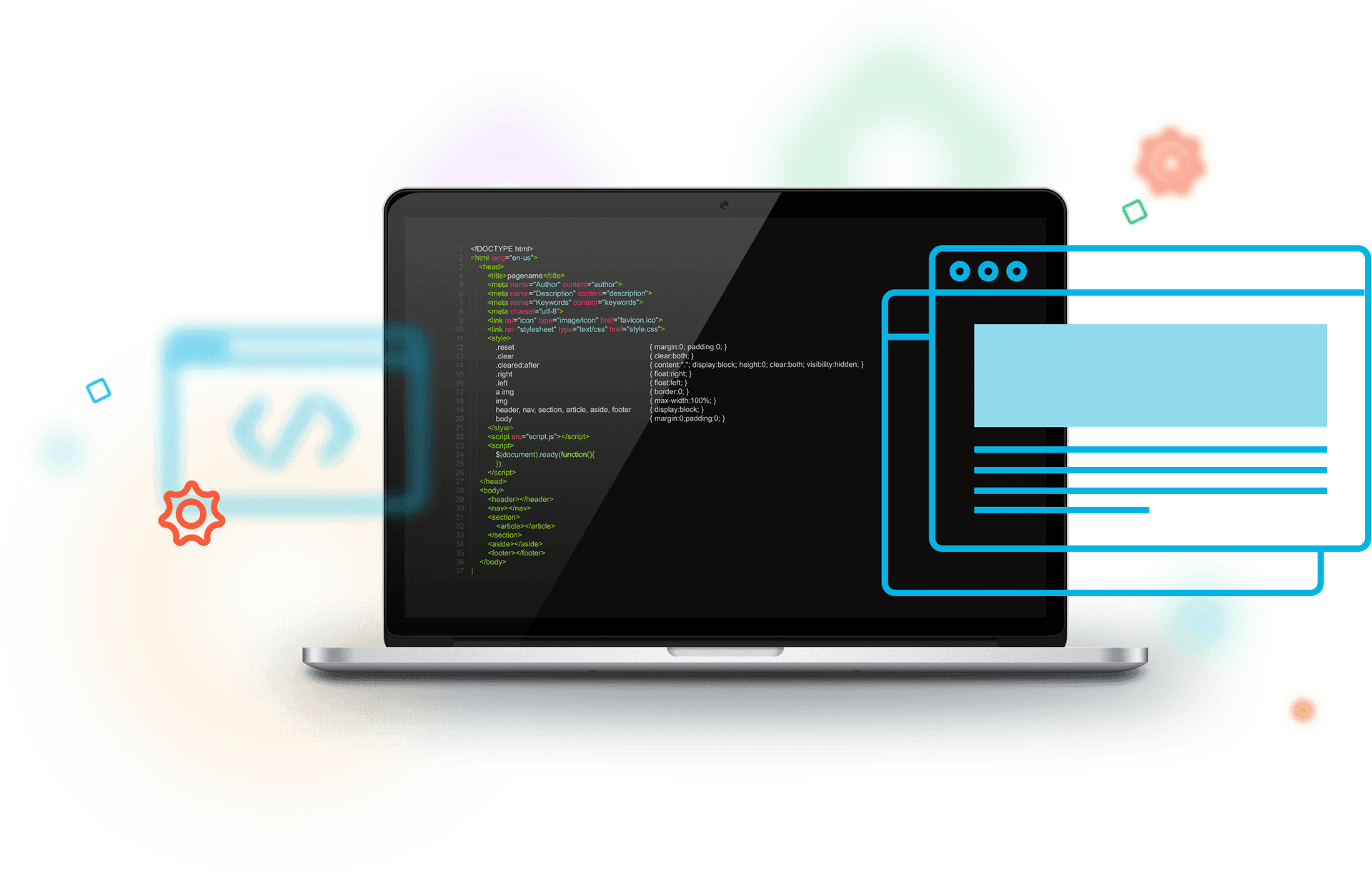 Software Product Development