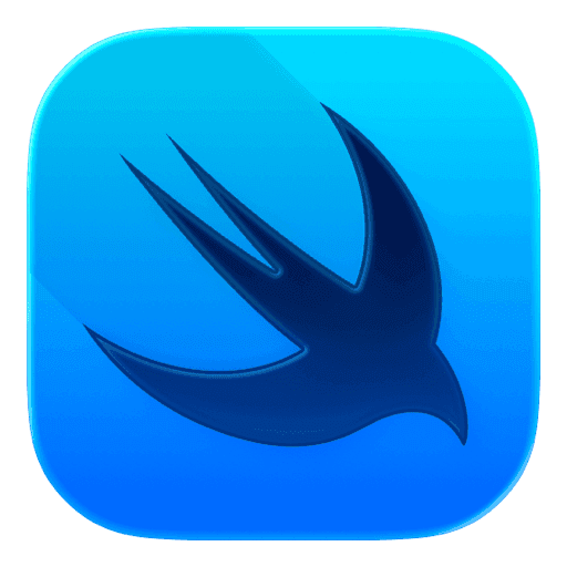 SwiftUI