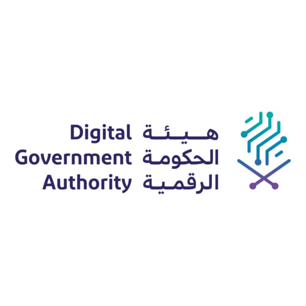 DGA