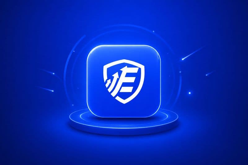 Etmad Topup – Omni-Channel Mobile Recharge Platform screenshot