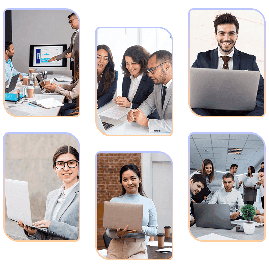 Hire NLP Developer Teams With Flexible Engagement Models