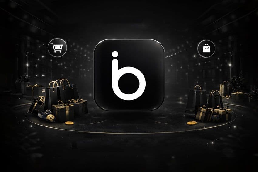 Inspect & Buy – India's First Try Before You Buy O2O Marketplace screenshot