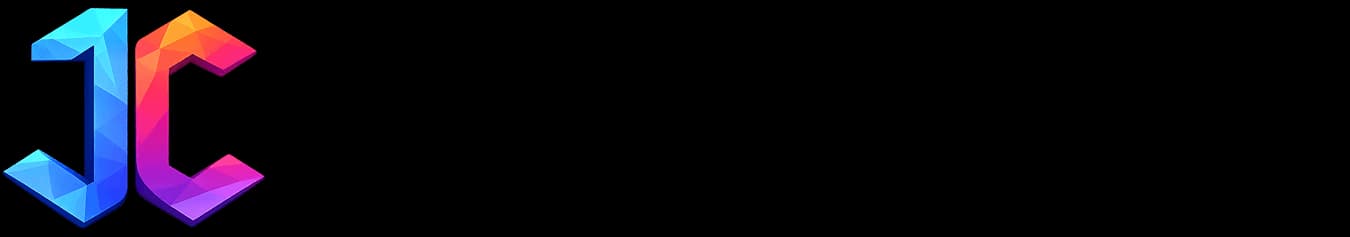 Junkies Coder logo