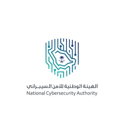 NCA