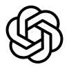 OpenAI GPT-4o