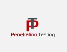 Penetration Testing Certifications