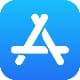 Apple App Store Compliance