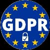 GDPR