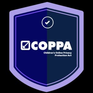 COPPA