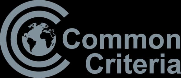 Common Criteria Certification