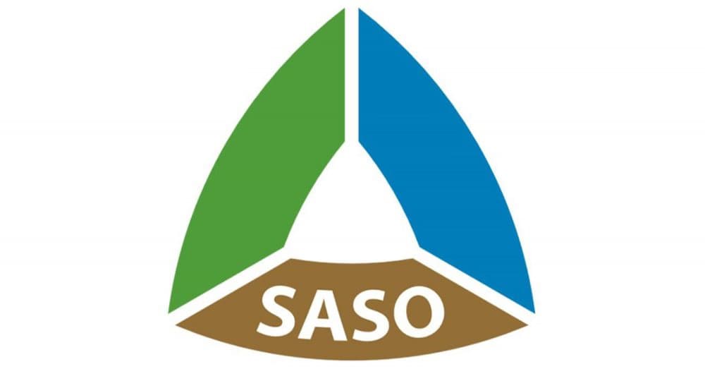 SASO