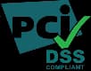 PCI DSS