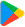 Google Playstore Policy Compliance